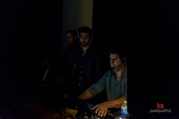 Soho_Exp_RTM_NYC_Fall_2015_Wednesday_10-21-2015-109