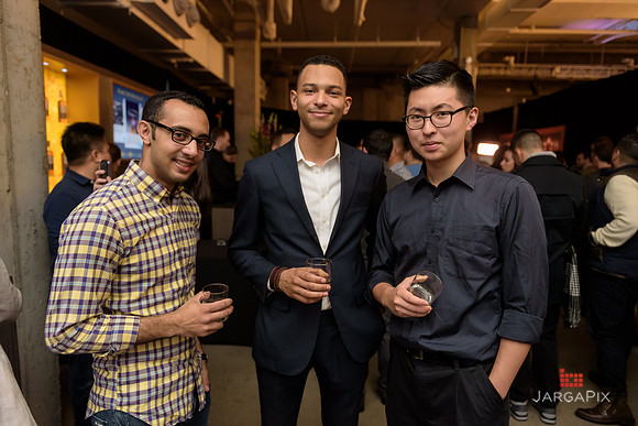 Soho_Exp_RTM_NYC_Fall_2015_Wednesday_10-21-2015-232