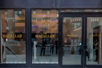 Soho_Exp_RTM_NYC_Fall_2015_Wednesday_10-21-2015-007
