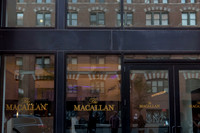 Soho_Exp_RTM_NYC_Fall_2015_Wednesday_10-21-2015-008