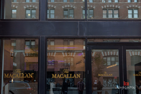 Soho_Exp_RTM_NYC_Fall_2015_Wednesday_10-21-2015-008