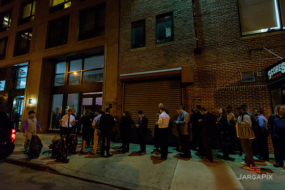 Soho_Exp_RTM_NYC_Fall_2015_Wednesday_10-21-2015-209