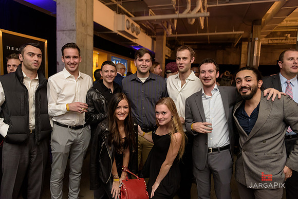 Soho_Exp_RTM_NYC_Fall_2015_Wednesday_10-21-2015-093