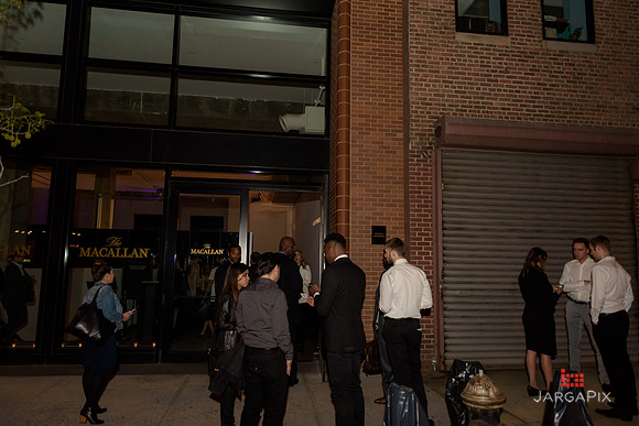 Soho_Exp_RTM_NYC_Fall_2015_Wednesday_10-21-2015-079