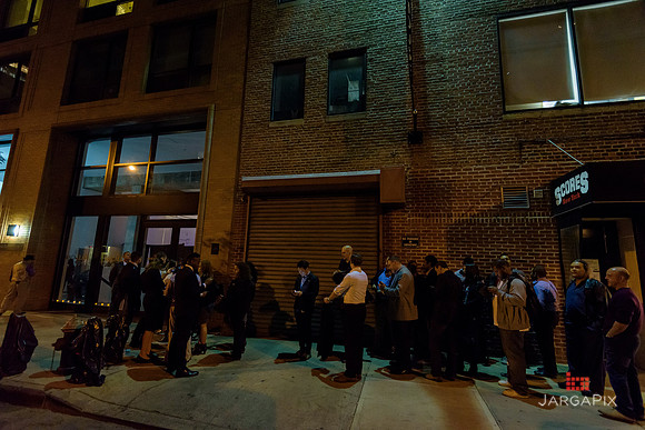Soho_Exp_RTM_NYC_Fall_2015_Wednesday_10-21-2015-208