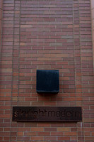 Soho_Exp_RTM_NYC_Fall_2015_Wednesday_10-21-2015-001
