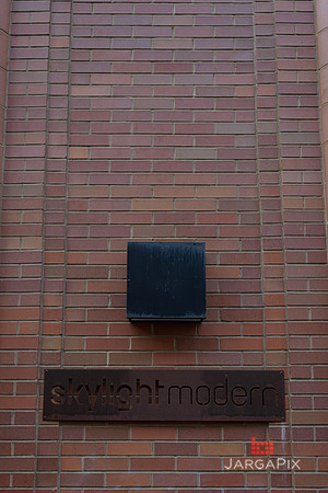 Soho_Exp_RTM_NYC_Fall_2015_Wednesday_10-21-2015-001