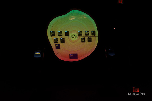 Soho_Exp_RTM_NYC_Fall_2015_Wednesday_10-21-2015-045