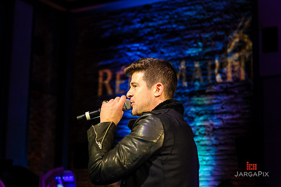 SOHO_EXP_REMY_MARTIN_LA_CENITA_ROBIN_THICKE_2014-204