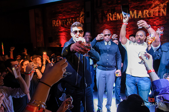 SOHO_EXP_REMY_MARTIN_LA_CENITA_ROBIN_THICKE_2014-159