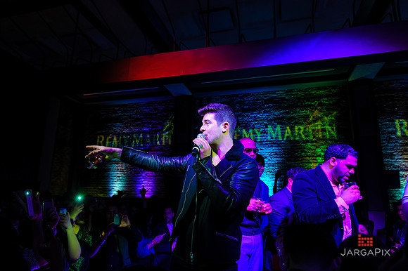 SOHO_EXP_REMY_MARTIN_LA_CENITA_ROBIN_THICKE_2014-189