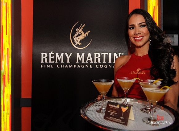 SOHO_EXP_REMY_MARTIN_LA_CENITA_ROBIN_THICKE_2014-029