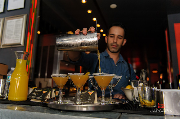 SOHO_EXP_REMY_MARTIN_LA_CENITA_ROBIN_THICKE_2014-040