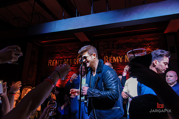 SOHO_EXP_REMY_MARTIN_LA_CENITA_ROBIN_THICKE_2014-149