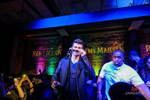 SOHO_EXP_REMY_MARTIN_LA_CENITA_ROBIN_THICKE_2014-172