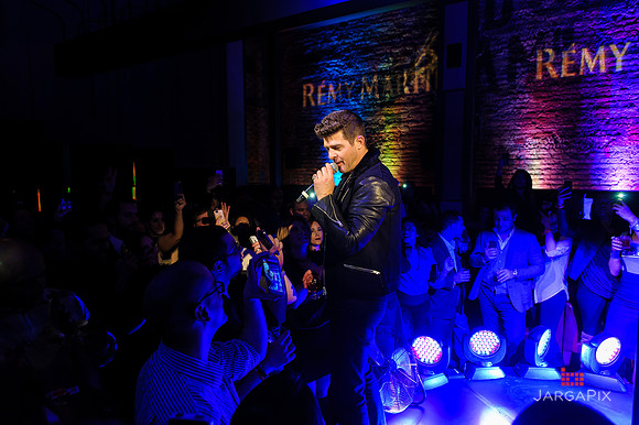 SOHO_EXP_REMY_MARTIN_LA_CENITA_ROBIN_THICKE_2014-197