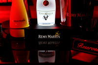 SOHO_EXP_REMY_MARTIN_LA_CENITA_ROBIN_THICKE_2014-019