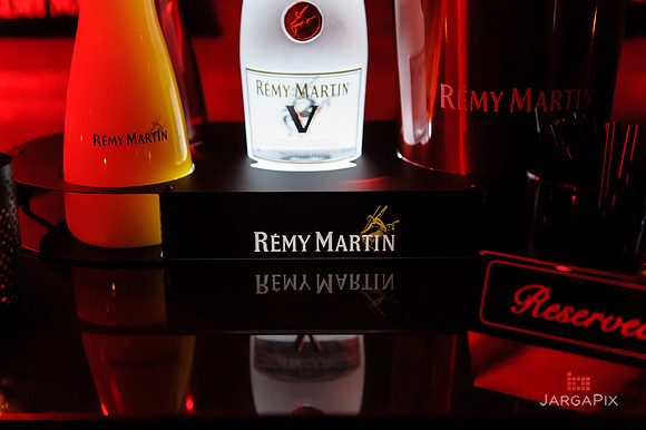 SOHO_EXP_REMY_MARTIN_LA_CENITA_ROBIN_THICKE_2014-019