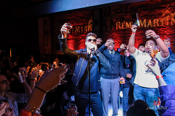 SOHO_EXP_REMY_MARTIN_LA_CENITA_ROBIN_THICKE_2014-155