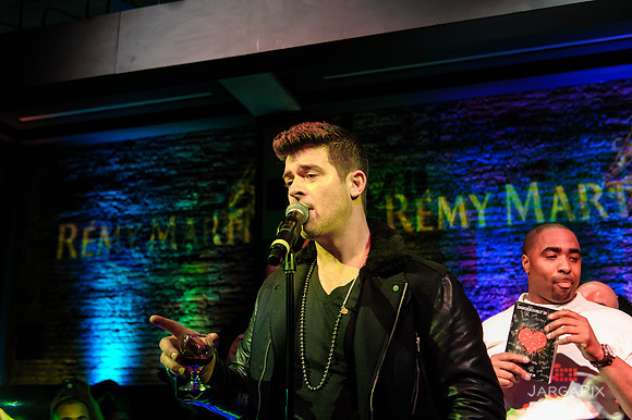 SOHO_EXP_REMY_MARTIN_LA_CENITA_ROBIN_THICKE_2014-182