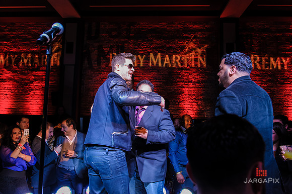 SOHO_EXP_REMY_MARTIN_LA_CENITA_ROBIN_THICKE_2014-137