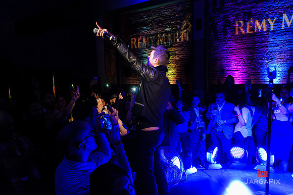 SOHO_EXP_REMY_MARTIN_LA_CENITA_ROBIN_THICKE_2014-195
