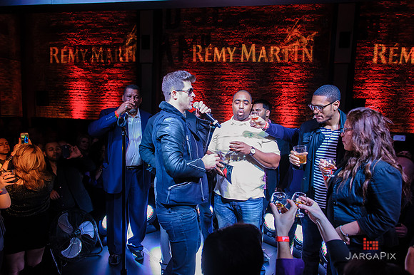 SOHO_EXP_REMY_MARTIN_LA_CENITA_ROBIN_THICKE_2014-165