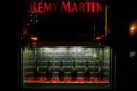 SOHO_EXP_REMY_MARTIN_LA_CENITA_ROBIN_THICKE_2014-005