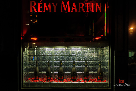 SOHO_EXP_REMY_MARTIN_LA_CENITA_ROBIN_THICKE_2014-005