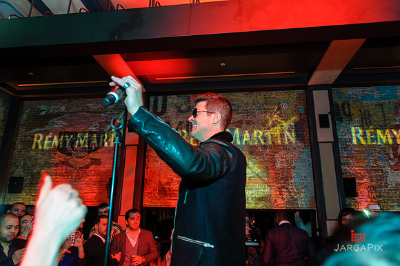 SOHO_EXP_REMY_MARTIN_LA_CENITA_ROBIN_THICKE_2014-117