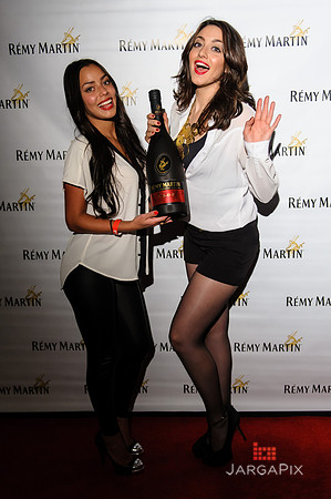 SOHO_EXP_REMY_MARTIN_LA_CENITA_ROBIN_THICKE_2014-068