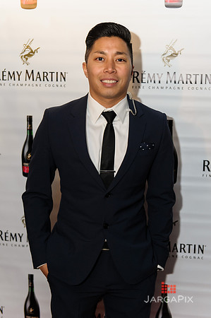 SOHO_EXP_REMY_MARTIN_LA_CENITA_ROBIN_THICKE_2014-087