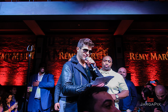 SOHO_EXP_REMY_MARTIN_LA_CENITA_ROBIN_THICKE_2014-140
