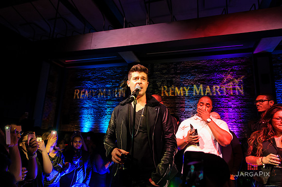 SOHO_EXP_REMY_MARTIN_LA_CENITA_ROBIN_THICKE_2014-185