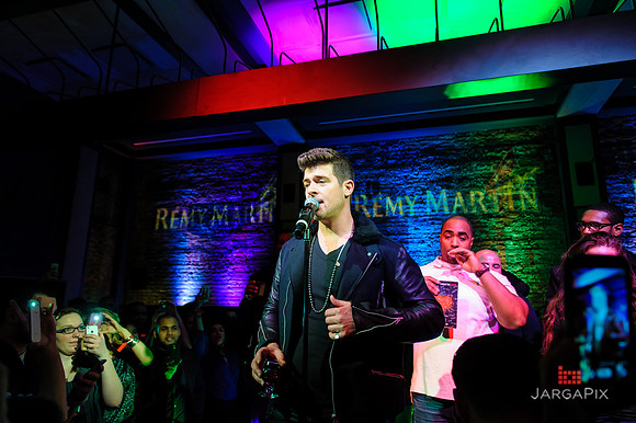 SOHO_EXP_REMY_MARTIN_LA_CENITA_ROBIN_THICKE_2014-181