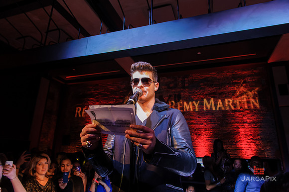 SOHO_EXP_REMY_MARTIN_LA_CENITA_ROBIN_THICKE_2014-131