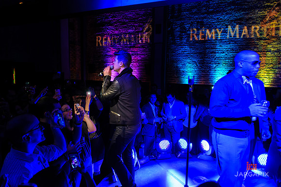 SOHO_EXP_REMY_MARTIN_LA_CENITA_ROBIN_THICKE_2014-191