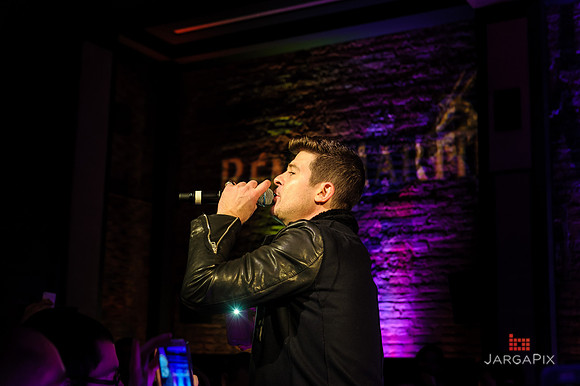 SOHO_EXP_REMY_MARTIN_LA_CENITA_ROBIN_THICKE_2014-203