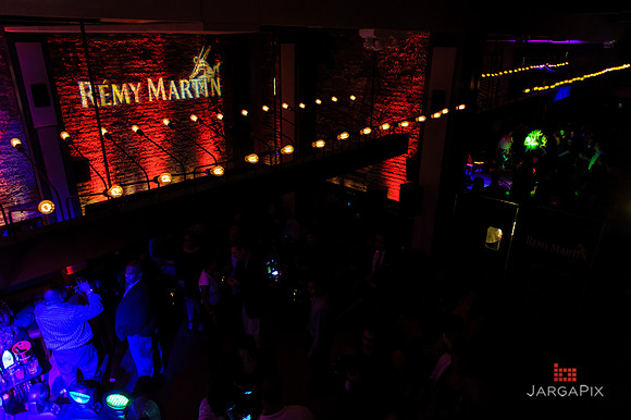 SOHO_EXP_REMY_MARTIN_LA_CENITA_ROBIN_THICKE_2014-218