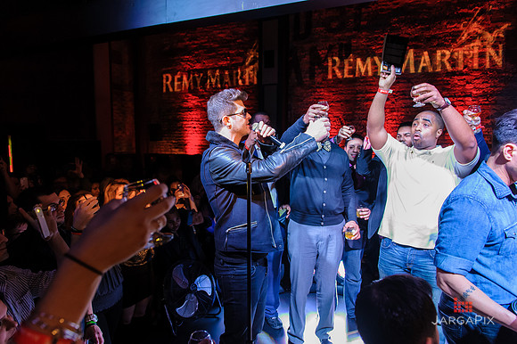 SOHO_EXP_REMY_MARTIN_LA_CENITA_ROBIN_THICKE_2014-154