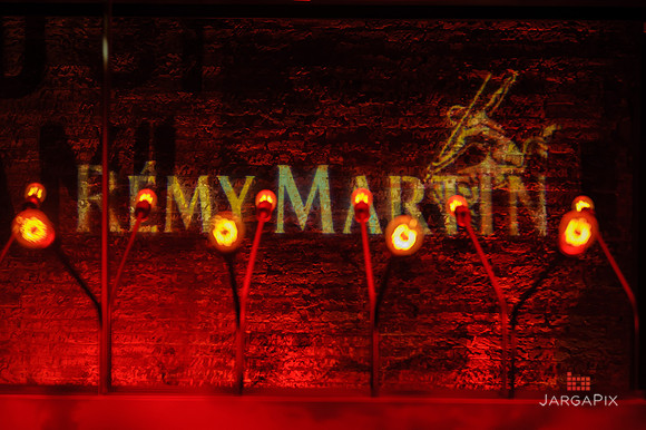 SOHO_EXP_REMY_MARTIN_LA_CENITA_ROBIN_THICKE_2014-050