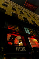 SOHO_EXP_REMY_MARTIN_LA_CENITA_ROBIN_THICKE_2014-006