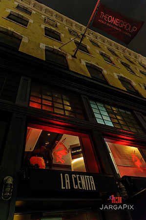 SOHO_EXP_REMY_MARTIN_LA_CENITA_ROBIN_THICKE_2014-006