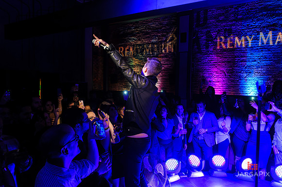 SOHO_EXP_REMY_MARTIN_LA_CENITA_ROBIN_THICKE_2014-199