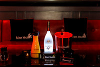 SOHO_EXP_REMY_MARTIN_LA_CENITA_ROBIN_THICKE_2014-018