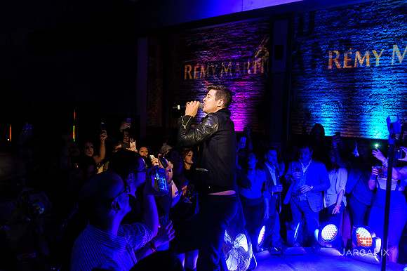 SOHO_EXP_REMY_MARTIN_LA_CENITA_ROBIN_THICKE_2014-200