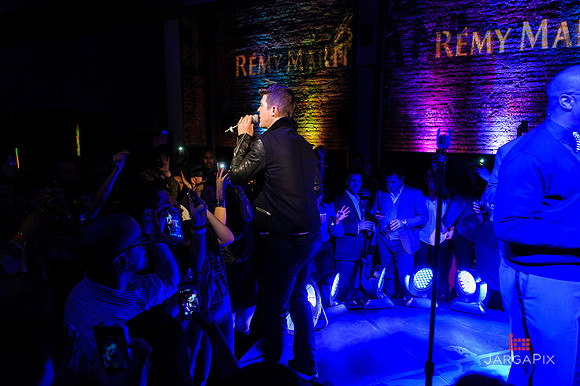 SOHO_EXP_REMY_MARTIN_LA_CENITA_ROBIN_THICKE_2014-192