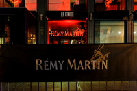 SOHO_EXP_REMY_MARTIN_LA_CENITA_ROBIN_THICKE_2014-003