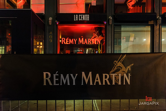 SOHO_EXP_REMY_MARTIN_LA_CENITA_ROBIN_THICKE_2014-003