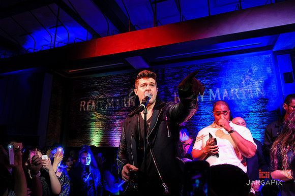 SOHO_EXP_REMY_MARTIN_LA_CENITA_ROBIN_THICKE_2014-186